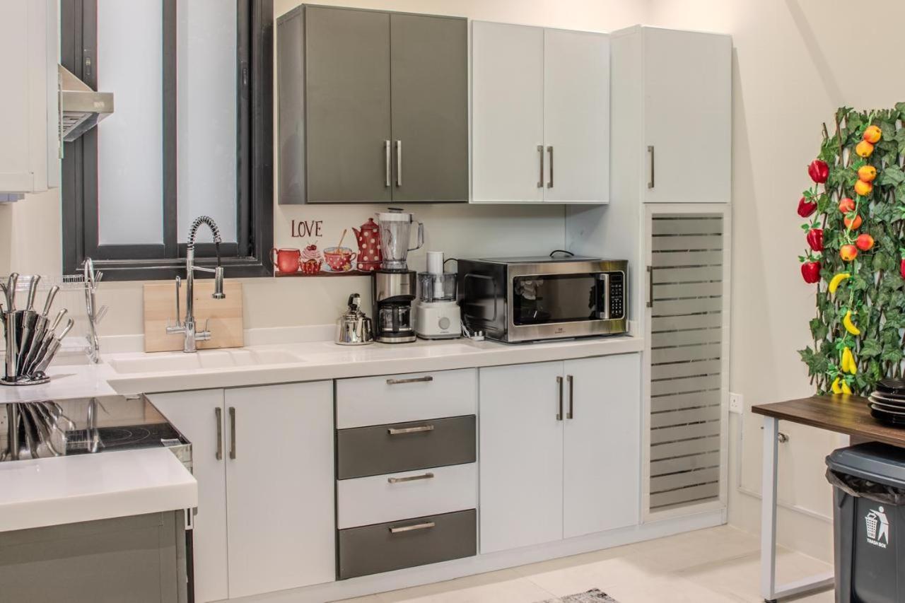 Luxarystay